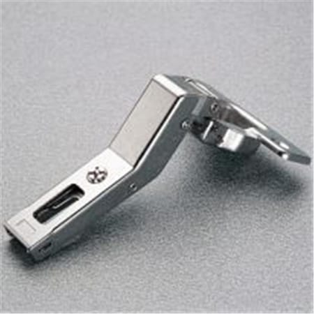 Made4Mattress 94 deg 45-Corner Self Close Dowel MA2584951